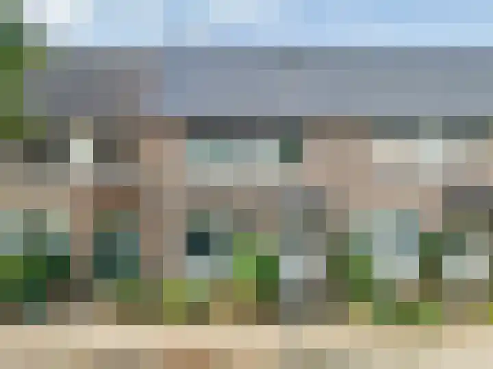 Dickenslaan 81 Venlo thumbnail 38