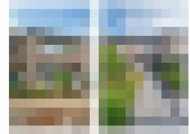Dickenslaan 81 Venlo thumbnail 39
