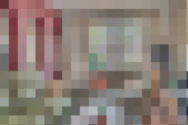 Dickenslaan 81 Venlo thumbnail 4