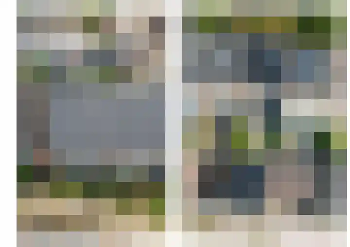 Dickenslaan 81 Venlo thumbnail 40