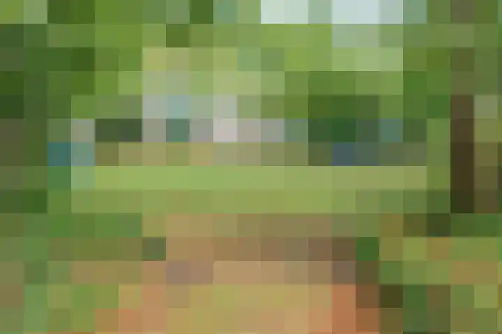 Dickenslaan 81 Venlo thumbnail 41