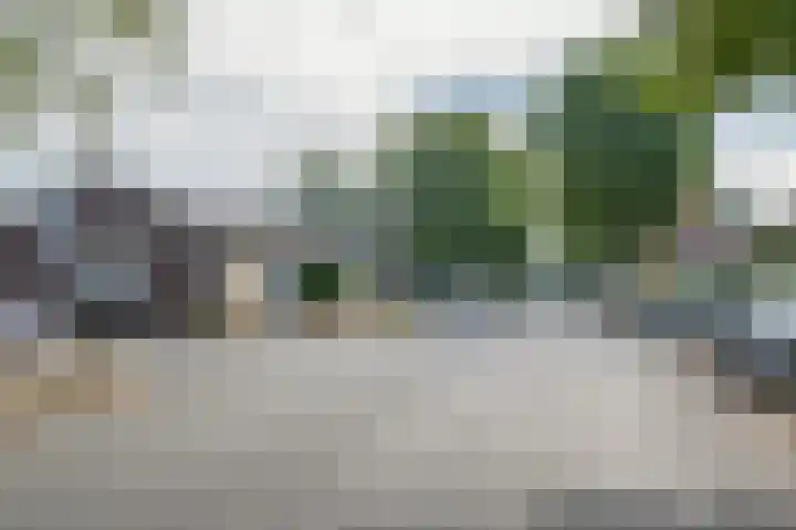 Dickenslaan 81 Venlo thumbnail 44