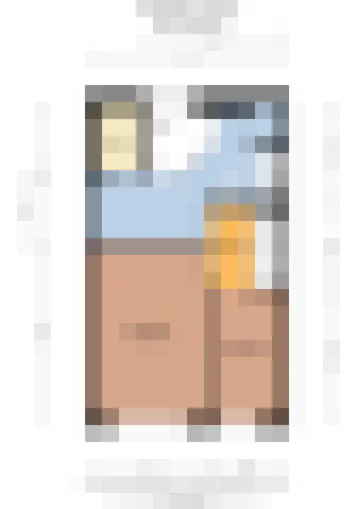 Dickenslaan 81 Venlo thumbnail 48