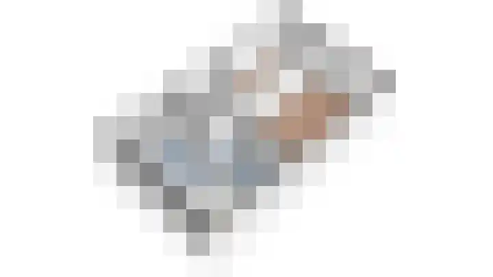 Dickenslaan 81 Venlo thumbnail 49