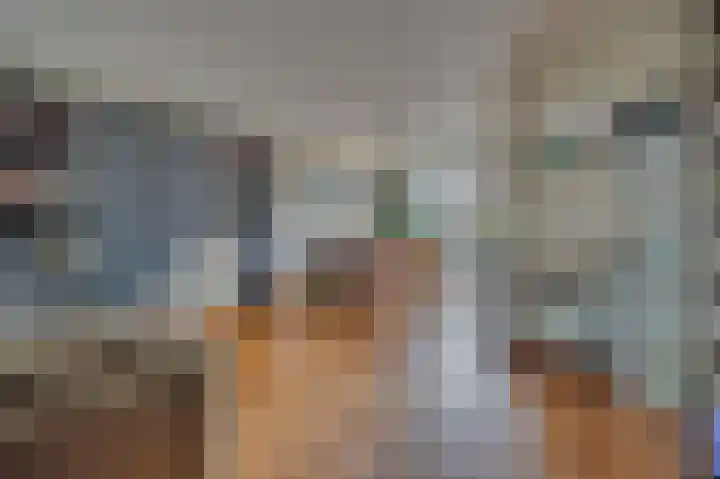 Dickenslaan 81 Venlo thumbnail 5