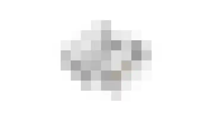 Dickenslaan 81 Venlo thumbnail 55