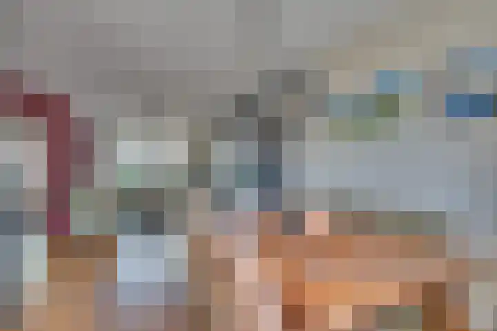 Dickenslaan 81 Venlo thumbnail 6