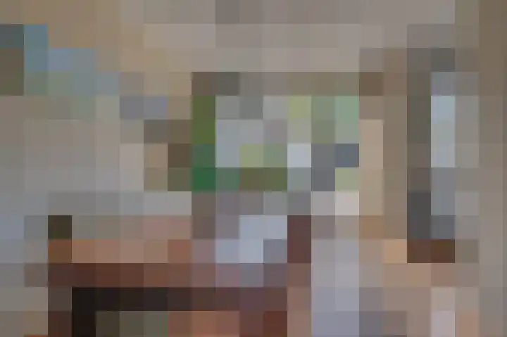 Dickenslaan 81 Venlo thumbnail 8