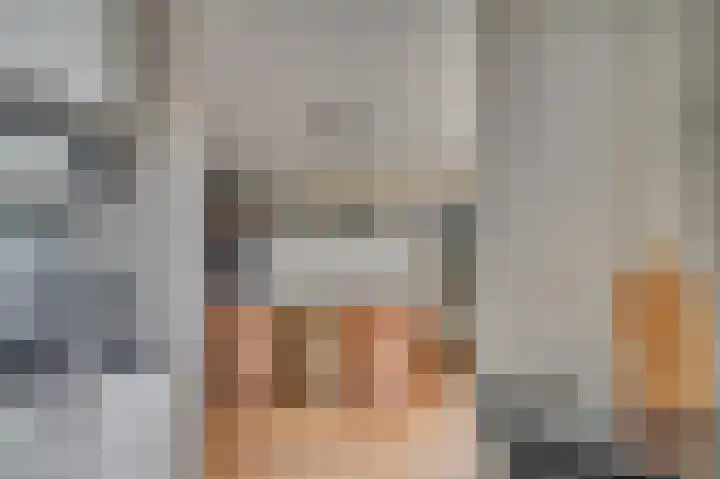 Dickenslaan 81 Venlo thumbnail 9