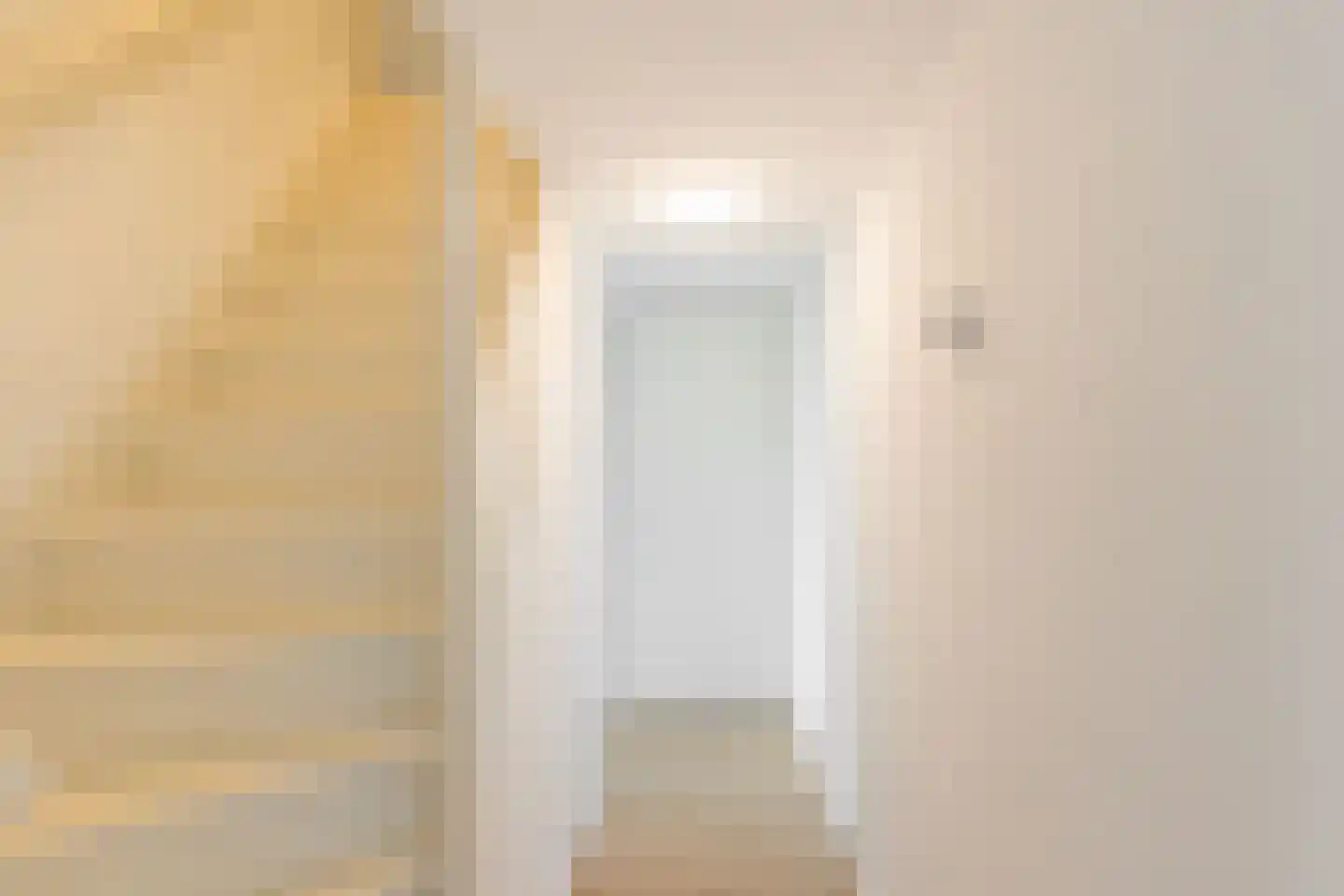 Dickensstraat 25 Rotterdam thumbnail 10