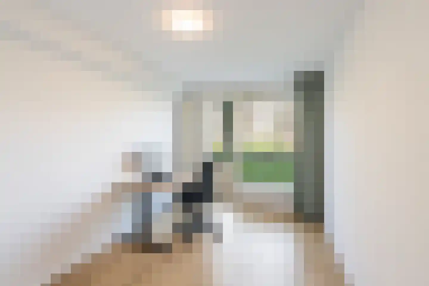 Dickensstraat 25 Rotterdam thumbnail 11
