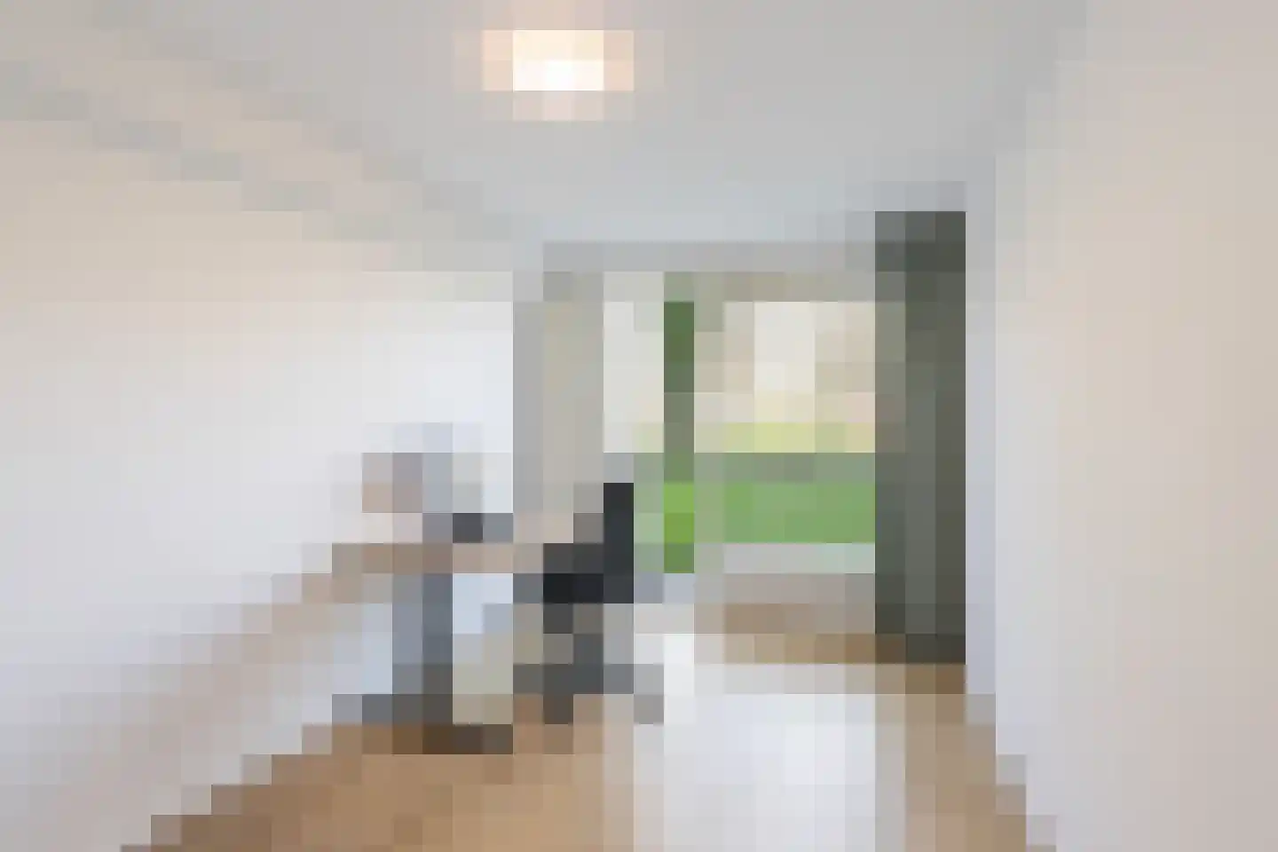Dickensstraat 25 Rotterdam thumbnail 12
