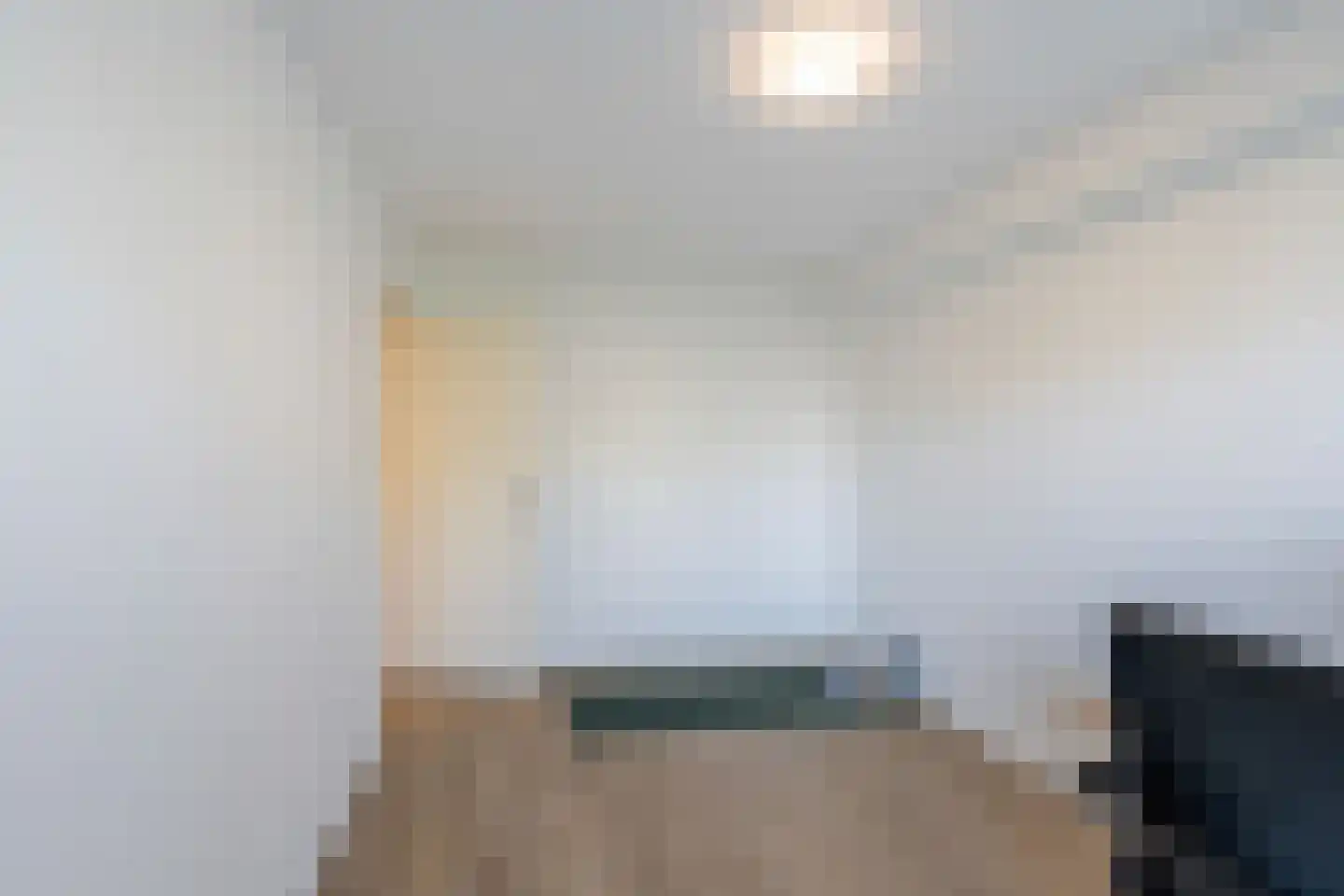 Dickensstraat 25 Rotterdam thumbnail 13