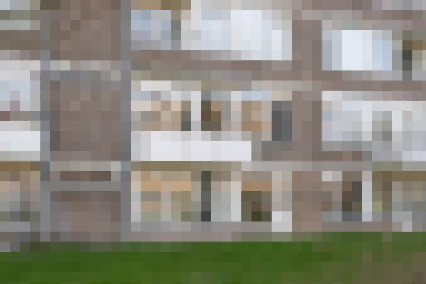 Dickensstraat 25 Rotterdam thumbnail 14