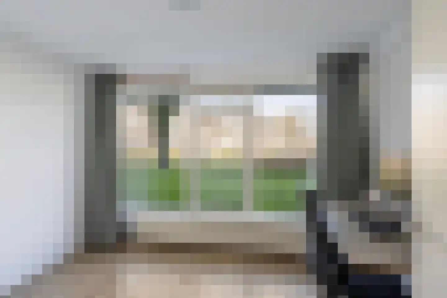 Dickensstraat 25 Rotterdam thumbnail 16