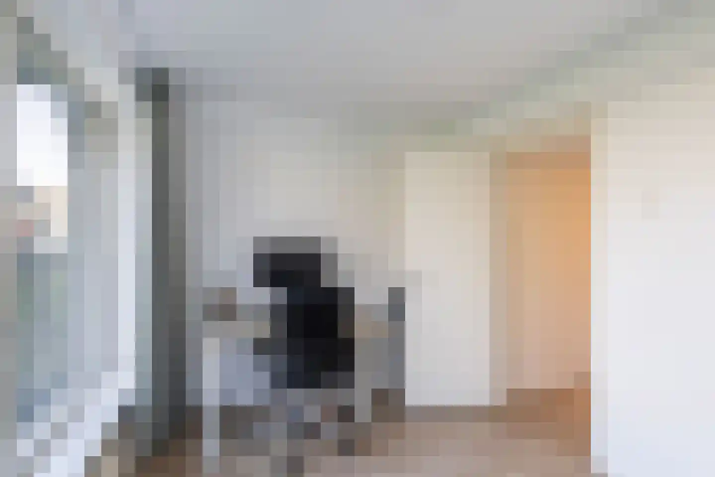 Dickensstraat 25 Rotterdam thumbnail 18