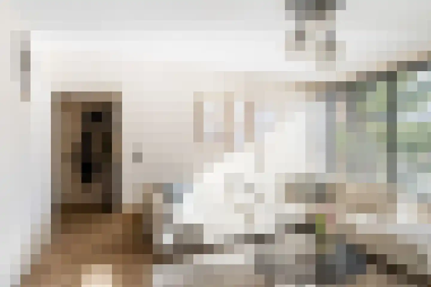 Dickensstraat 25 Rotterdam thumbnail 21