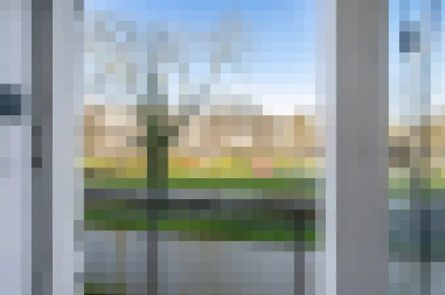 Dickensstraat 25 Rotterdam thumbnail 23