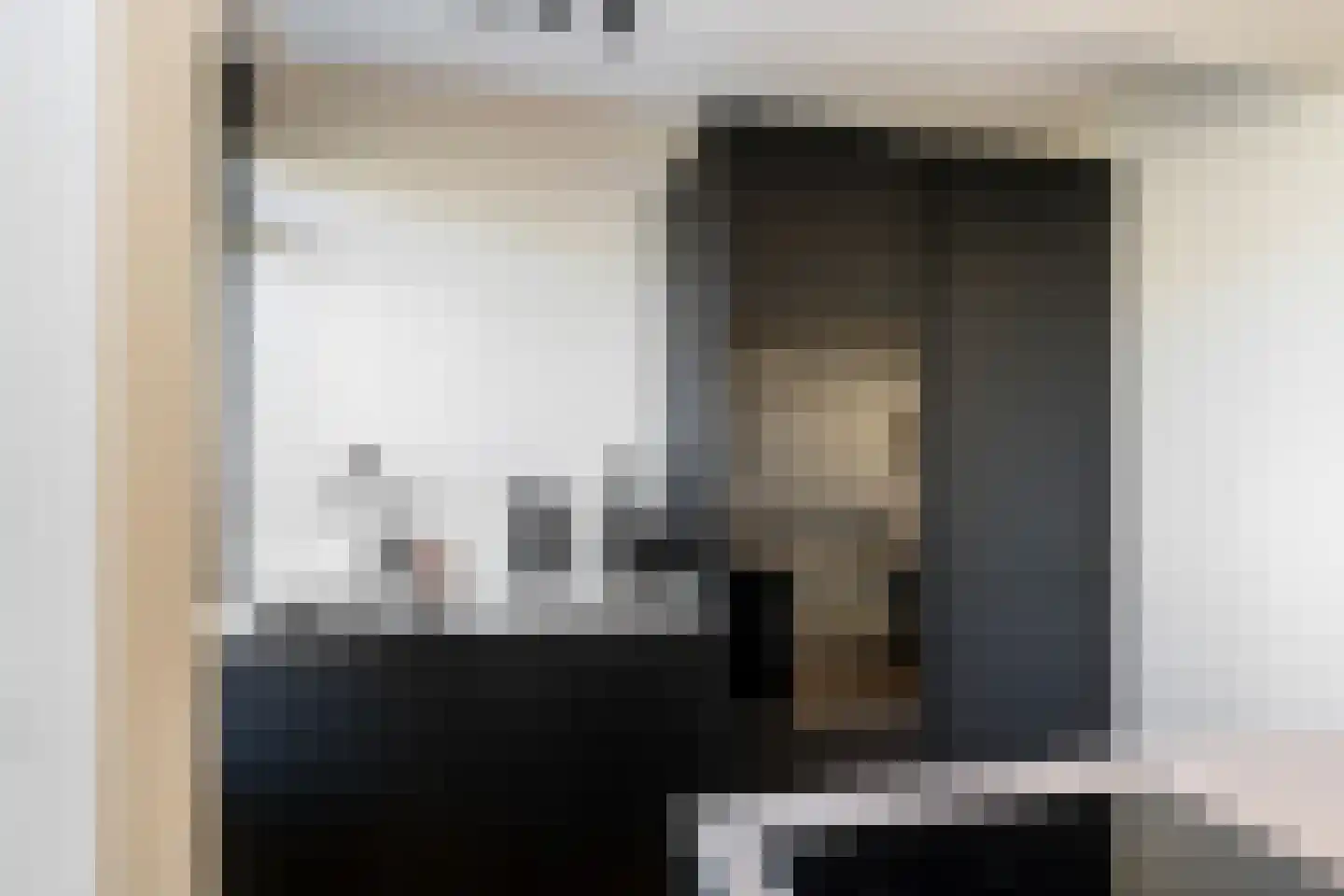 Dickensstraat 25 Rotterdam thumbnail 26