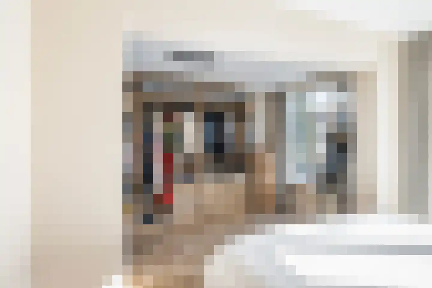 Dickensstraat 25 Rotterdam thumbnail 27
