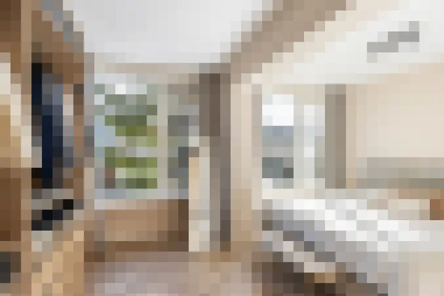 Dickensstraat 25 Rotterdam thumbnail 28