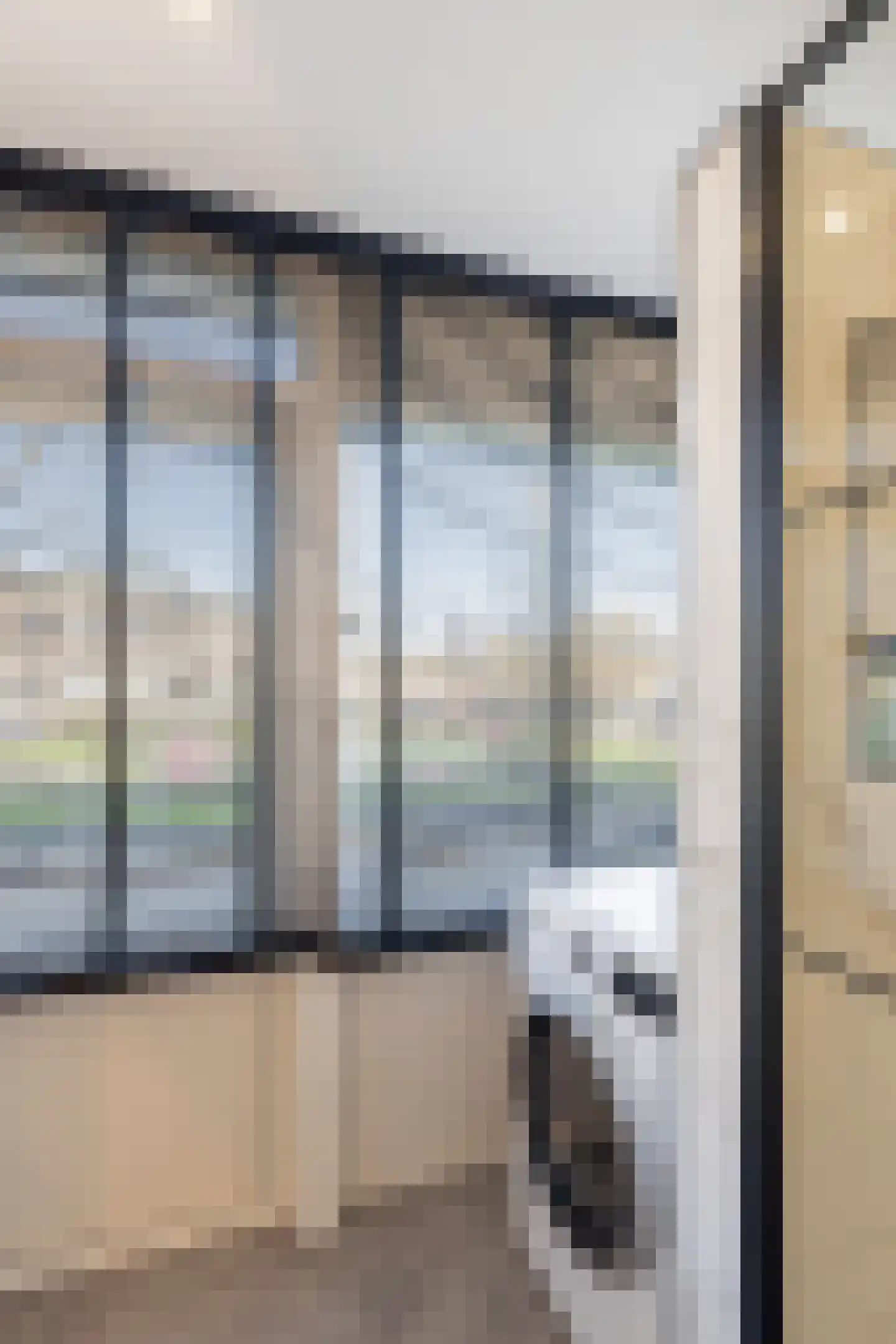 Dickensstraat 25 Rotterdam thumbnail 33