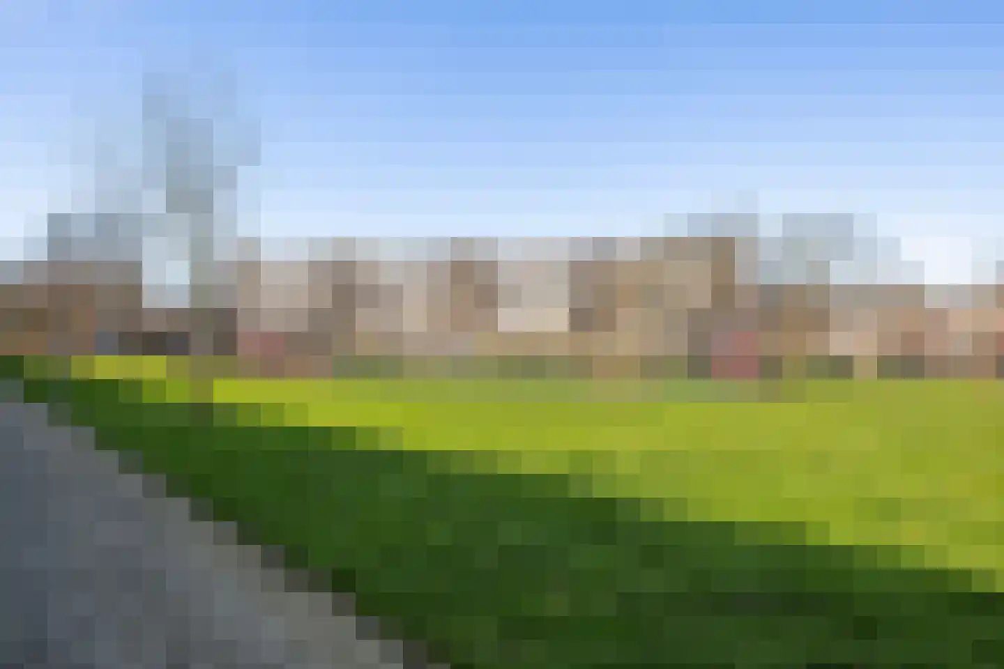 Dickensstraat 25 Rotterdam thumbnail 34
