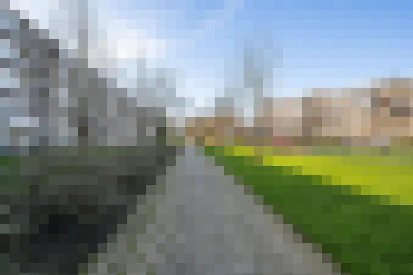 Dickensstraat 25 Rotterdam thumbnail 35
