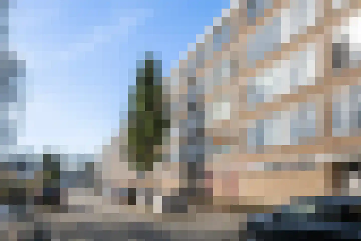 Dickensstraat 25 Rotterdam thumbnail 36