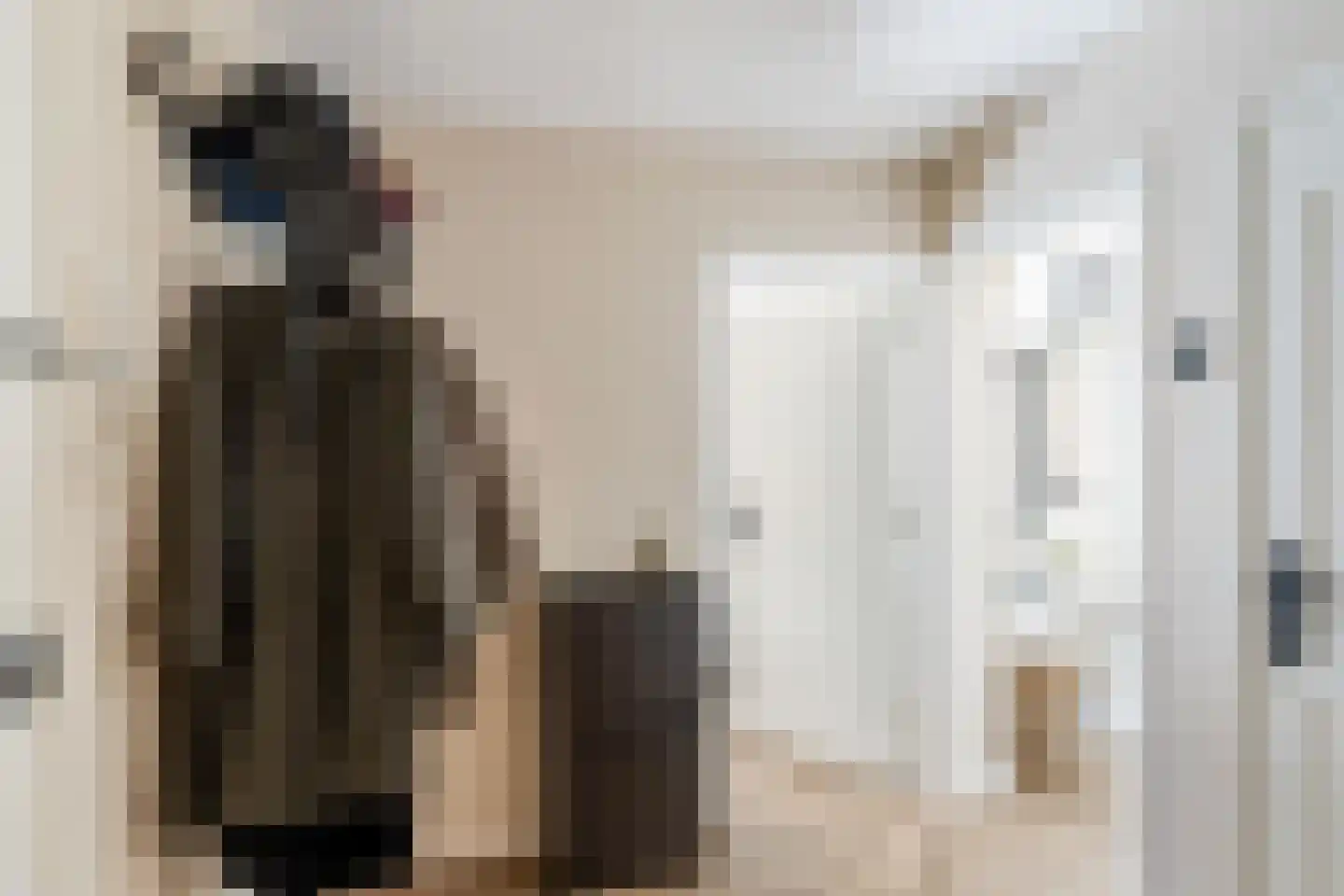 Dickensstraat 25 Rotterdam thumbnail 5