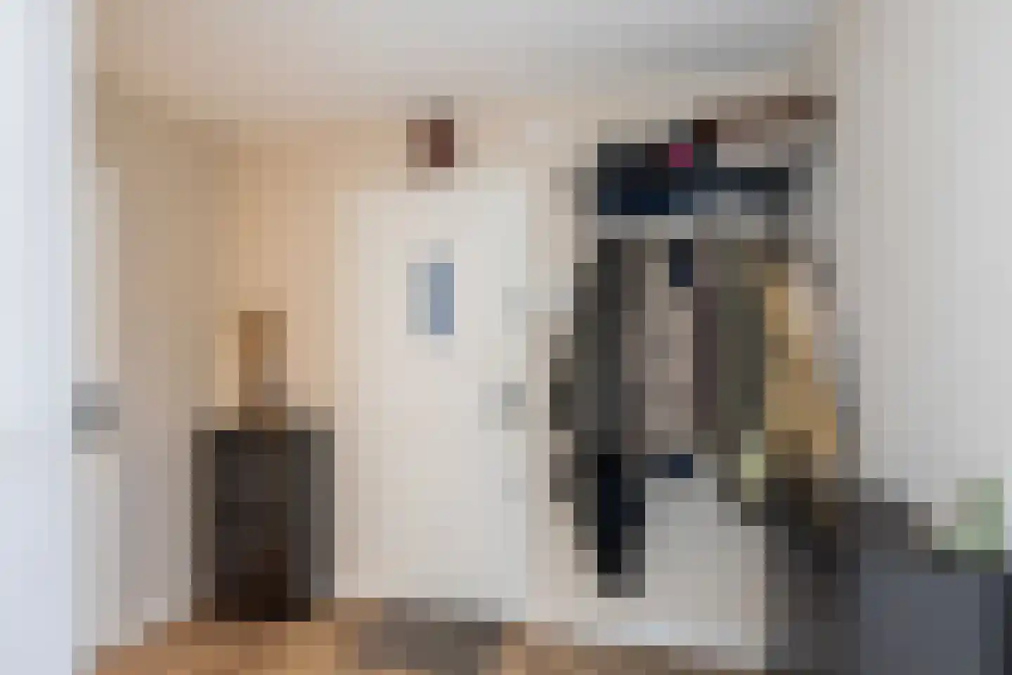 Dickensstraat 25 Rotterdam thumbnail 6