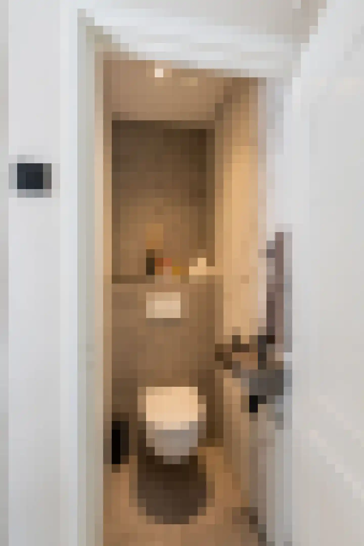 Dickensstraat 25 Rotterdam thumbnail 7