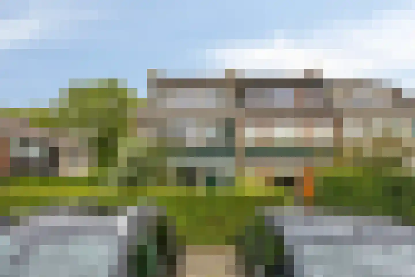 Dickensstraat 32 Rotterdam thumbnail 11