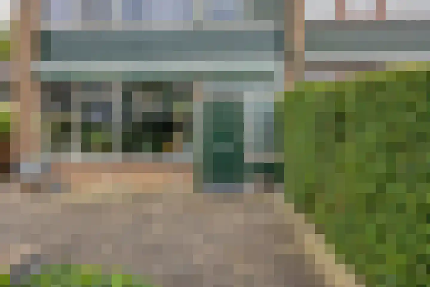 Dickensstraat 32 Rotterdam thumbnail 12