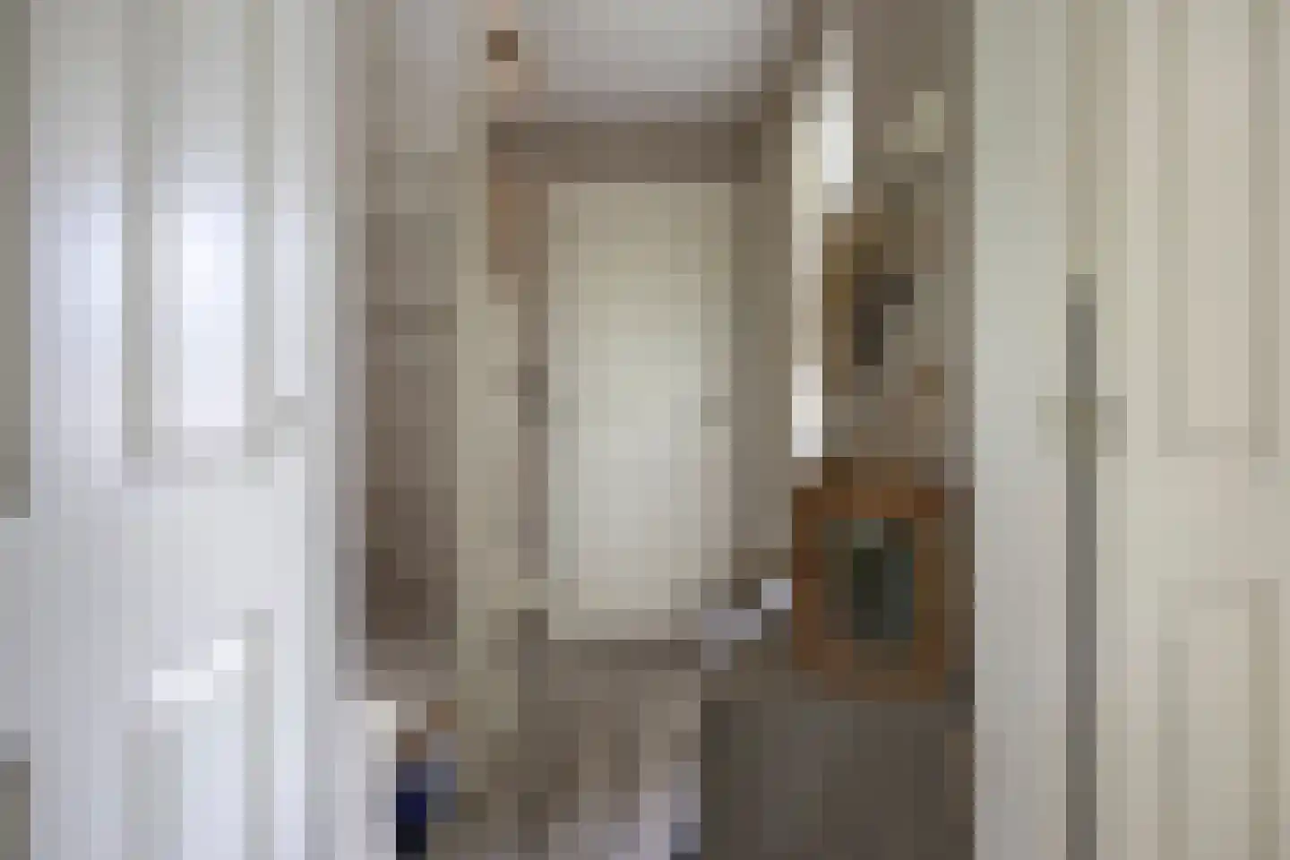 Dickensstraat 32 Rotterdam thumbnail 17