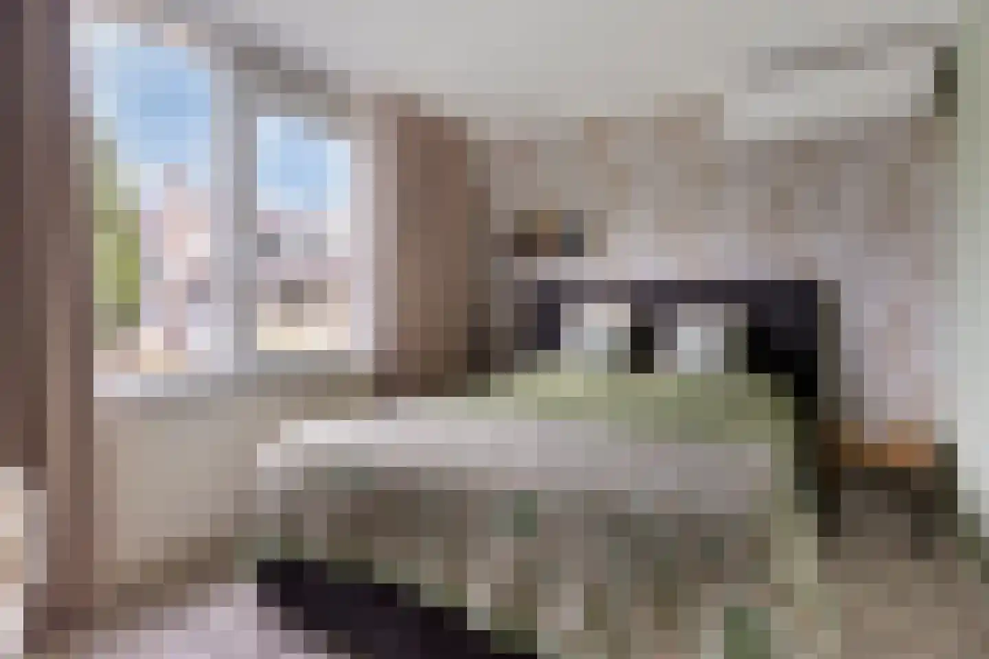 Dickensstraat 32 Rotterdam thumbnail 18