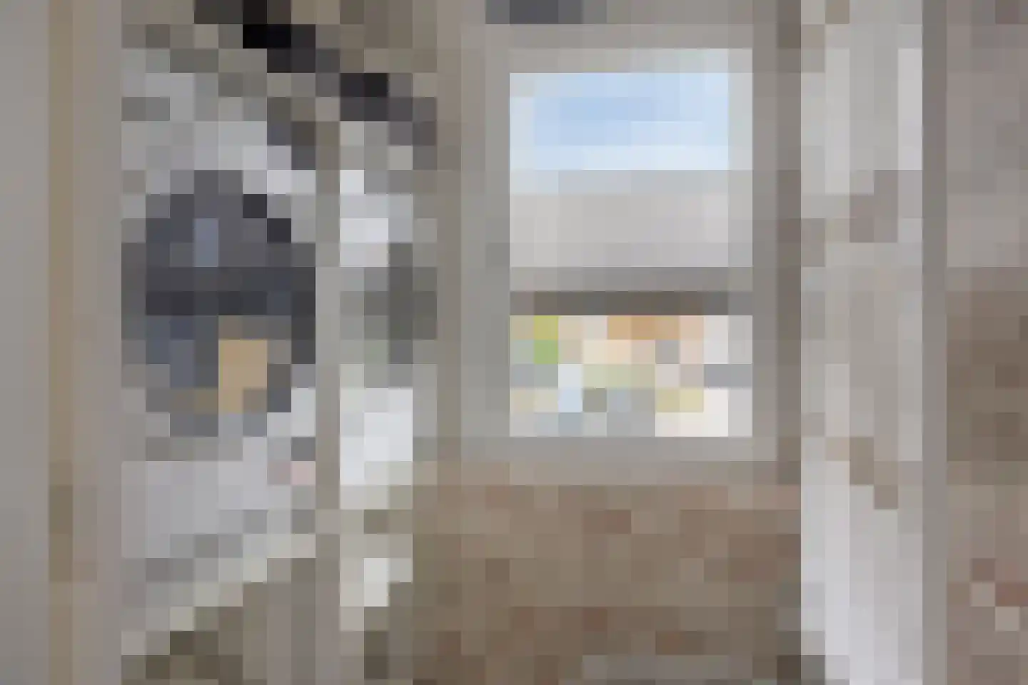 Dickensstraat 32 Rotterdam thumbnail 22