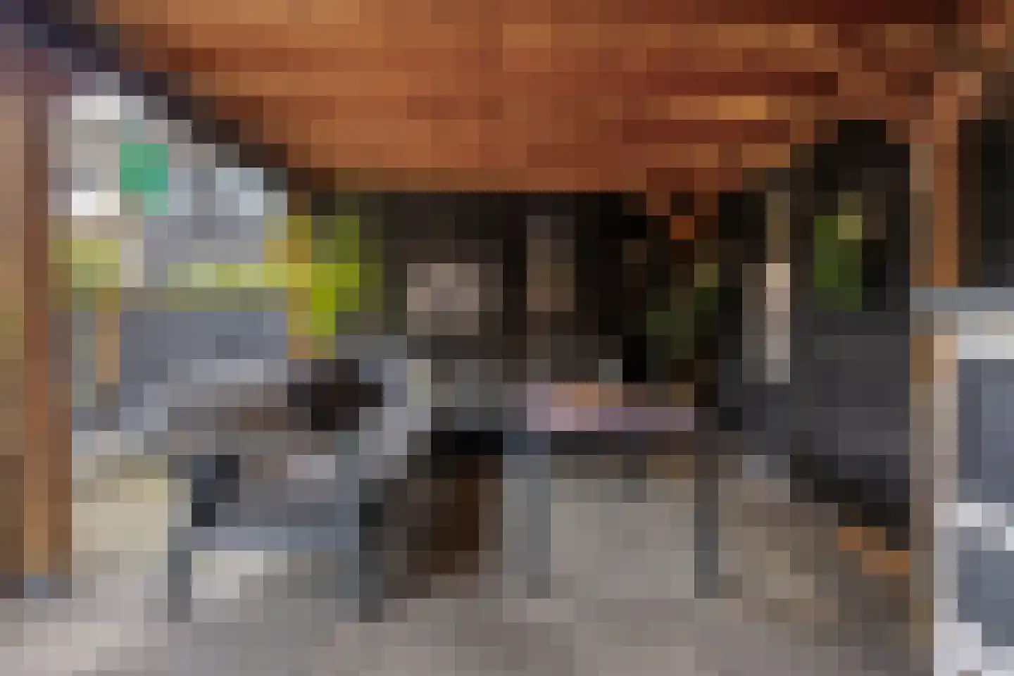 Dickensstraat 32 Rotterdam thumbnail 29