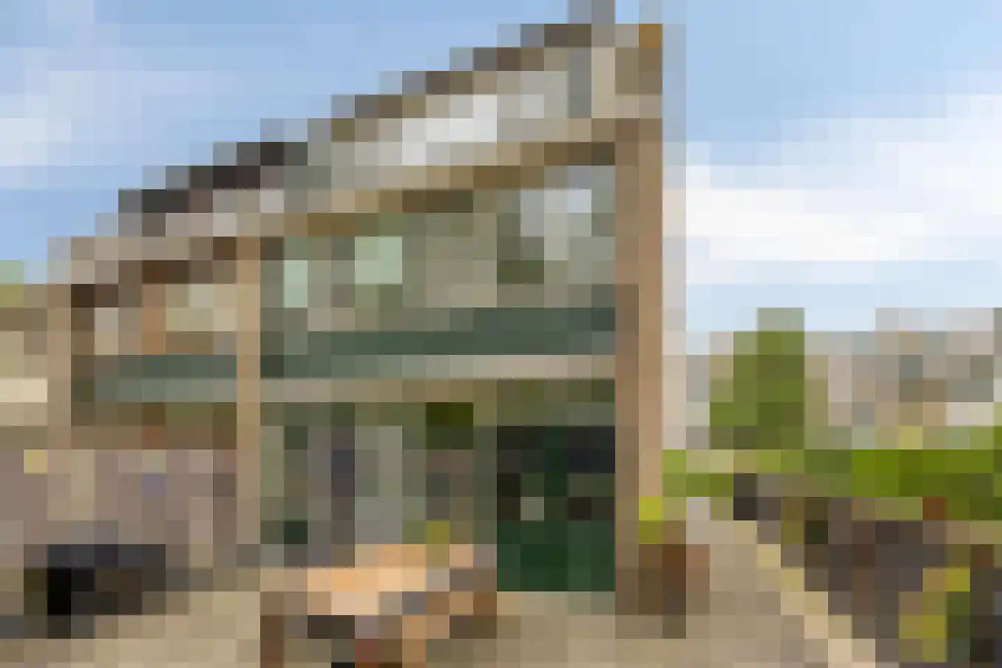 Dickensstraat 32 Rotterdam thumbnail 30