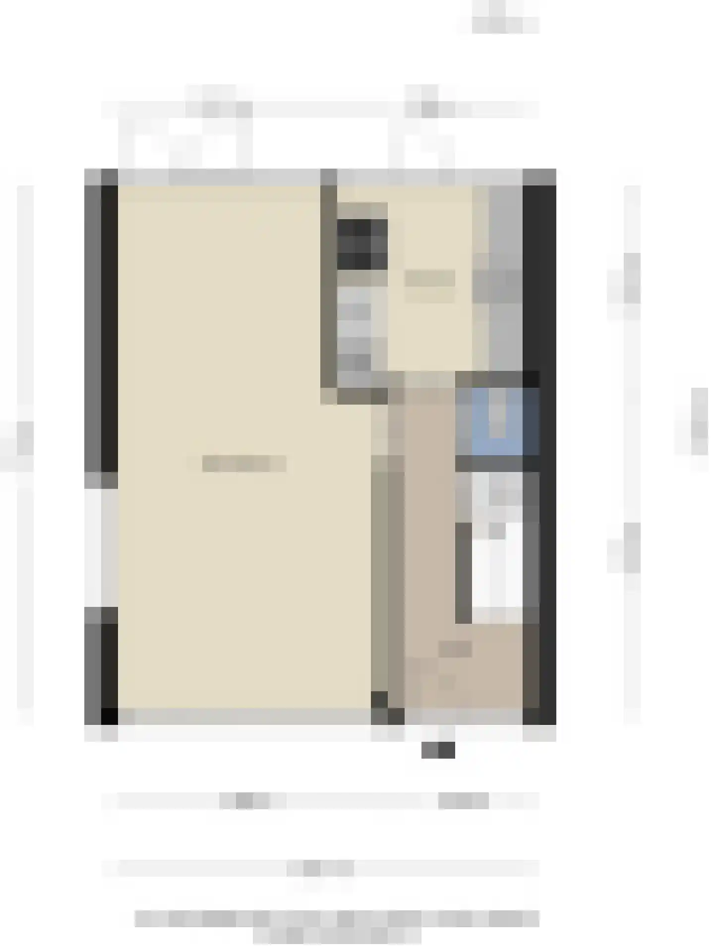 Dickensstraat 32 Rotterdam thumbnail 35