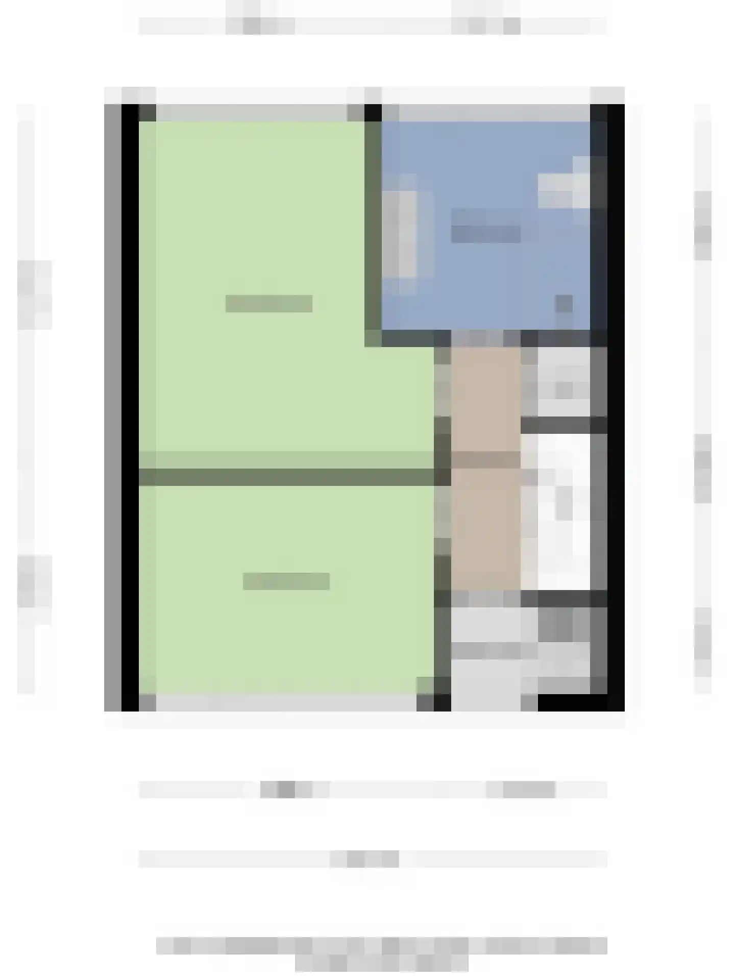 Dickensstraat 32 Rotterdam thumbnail 36