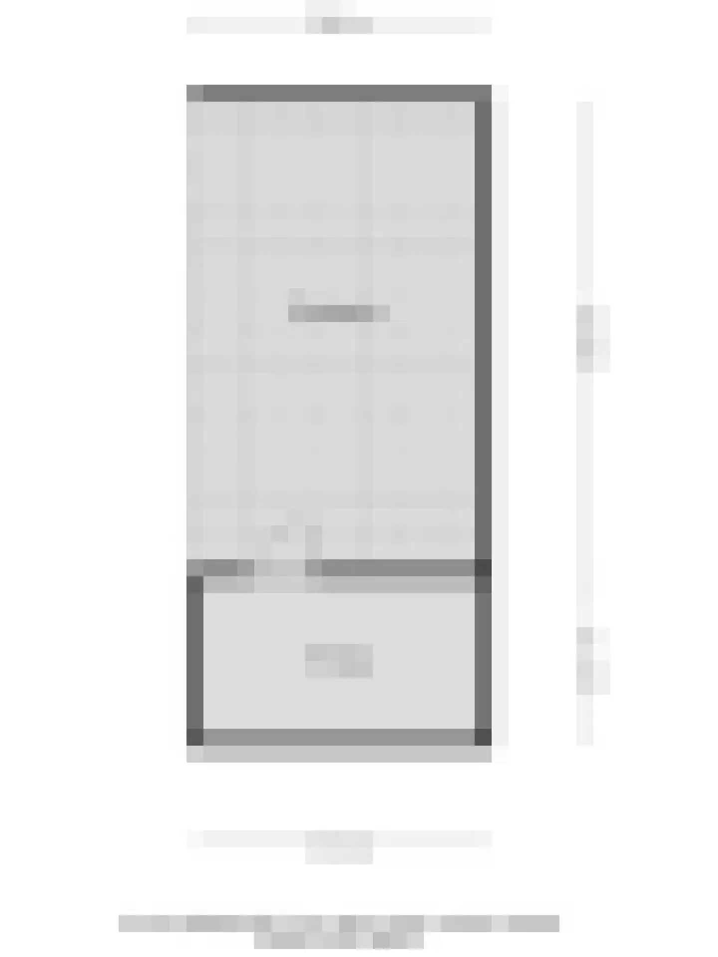 Dickensstraat 32 Rotterdam thumbnail 38