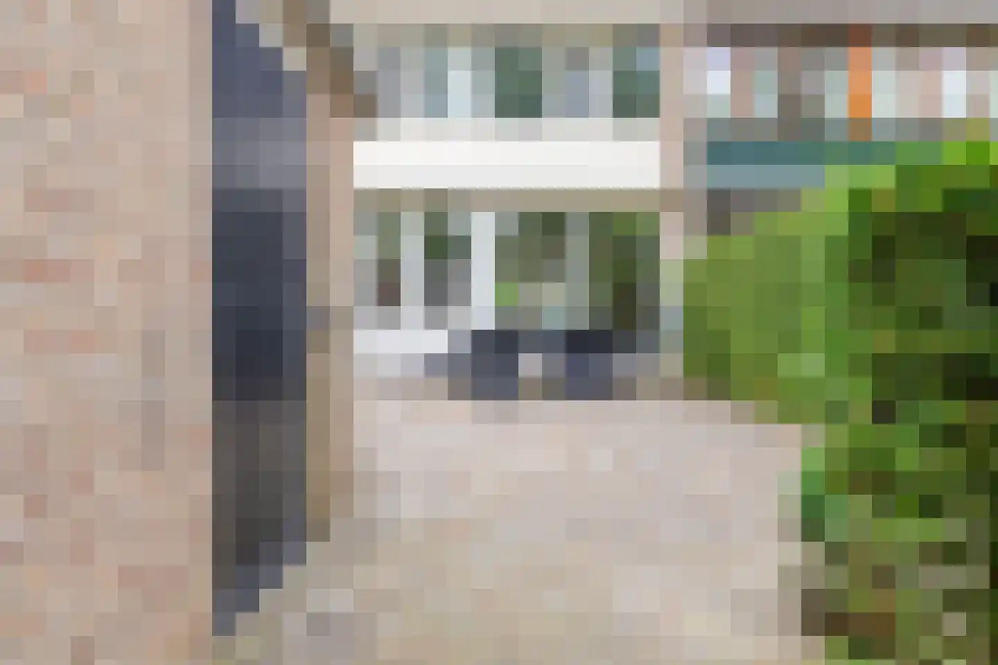 Dickensstraat 36 Rotterdam thumbnail 31