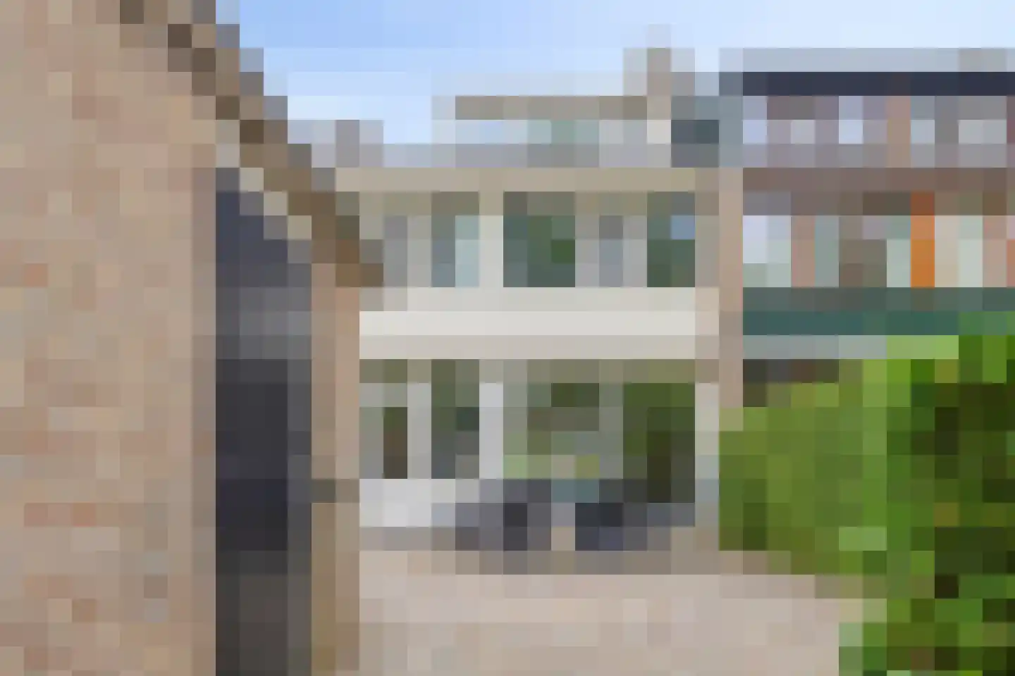 Dickensstraat 36 Rotterdam thumbnail 32
