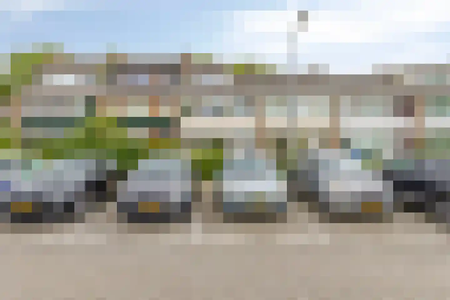 Dickensstraat 36 Rotterdam thumbnail 5