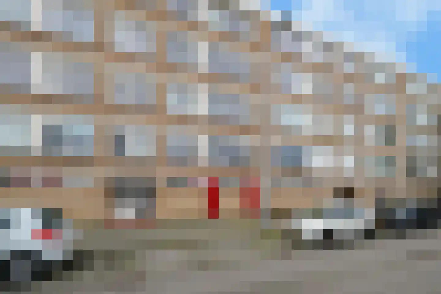 Dickensstraat 49 Rotterdam