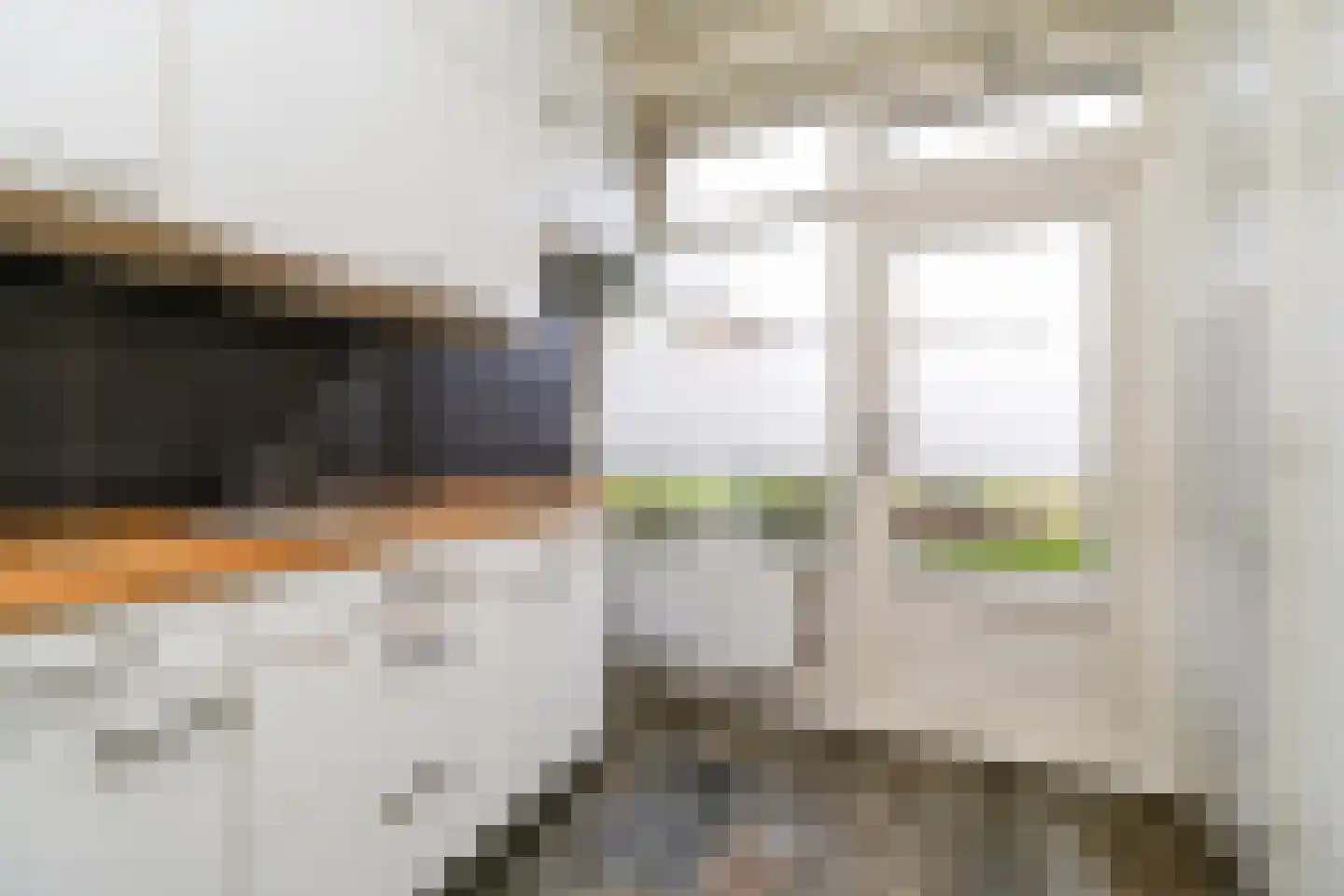 Dickensstraat 49 Rotterdam thumbnail 11