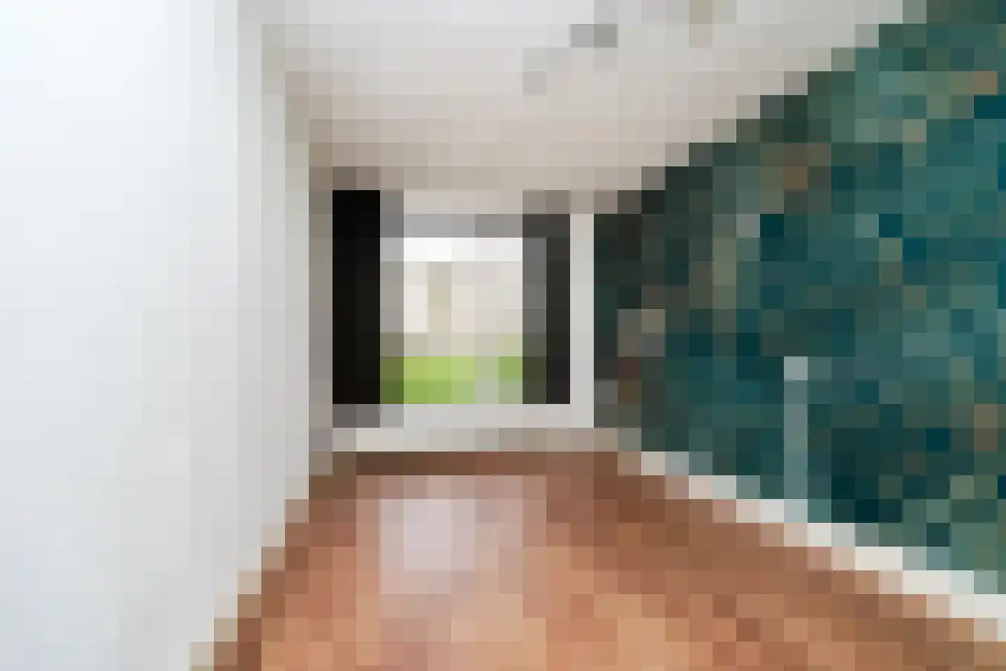 Dickensstraat 49 Rotterdam thumbnail 18