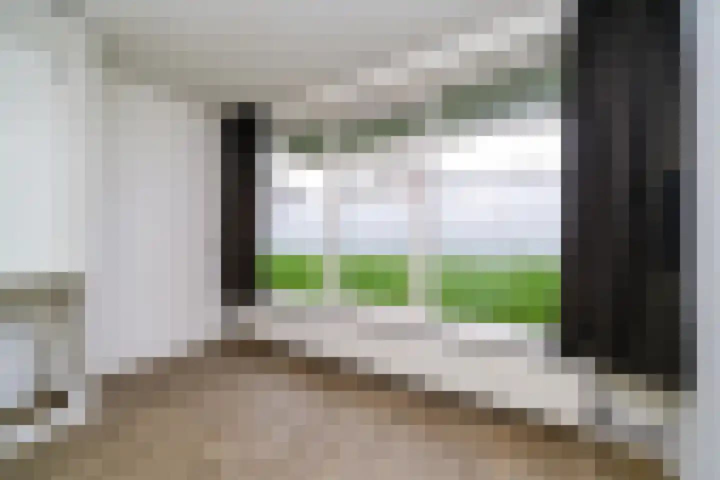 Dickensstraat 49 Rotterdam thumbnail 20