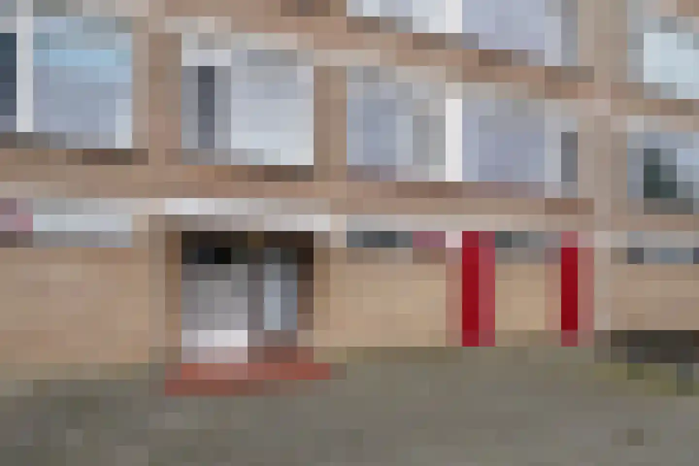 Dickensstraat 49 Rotterdam thumbnail 23